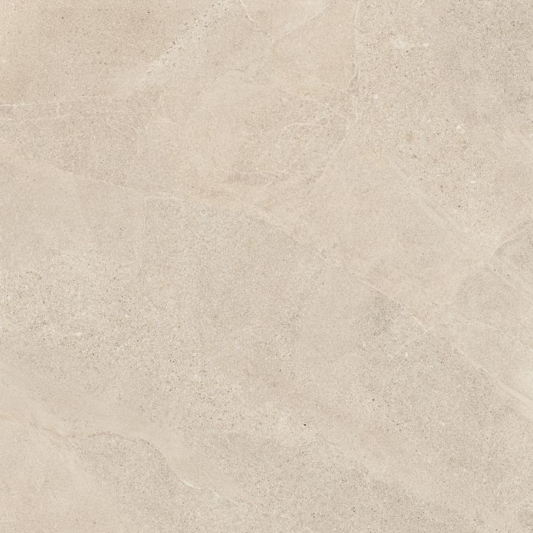 Tune Desert 48 x 48